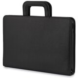 Beltimore I67 Crna | shoptok.hr