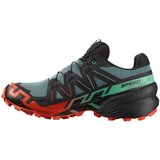 Salomon muške patike Speedcross 6 Gtx | ePonuda.com