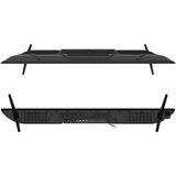 Cabletech URZ0346-1 40&amp;quot; Full HD LED televizor Slike