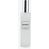  Osveživač prostora čisti pamuk 100ml Cene