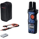 Bosch GFM 1000-15 strujne stezaljke | Eponuda.ba