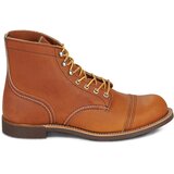 Red Wing 8000 IRON RANGER Smeđa | shoptok.hr