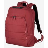 Travelite Skaii Nahrbtnik Rdeča | Shoptok.si