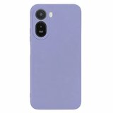 Max Mobile Maska za Xiaomi Redmi A7 Pro, TPU Silicone Mikro, ljubičasta | shoptok.hr