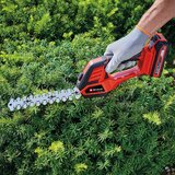 Einhell GE-CG 18/100 Li-Solo, Akumulatorske makaze za travu - (3410313) | ePonuda.com