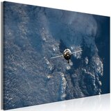  Slika - Blue Planet (1 Part) Vertical 120x80 Cijene
