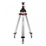 Würth Stativ za laser teleskopski | Eponuda.com