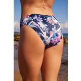 Dorina Spodnji del tankini kopalk Monaco | Shoptok.si