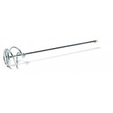 Schuller mešač 100/600 mm 15 kg cinkovani profi-tüv standard Cene
