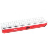 WoMax Germany punjiva led neprenosiva lampa led 6X2 womax m 76810032 Cene