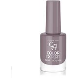 Golden Rose lak za nokte Color Expert O-GCX-108 Cene