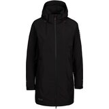 Trespass Women's Autumn Jacket Lucille | Shoptok.si
