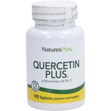 Quercetin Plus® - 90 tabl.
