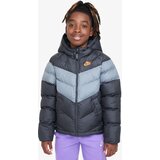 Nike jakna za dečake K NSW SYN FL HD JCKT FN7730-060 | ePonuda.com