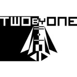  two by one (pc) steam key global | ePonuda.com