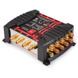 OPTICUM multiswitch OMS 9 TR 9/8 Platinum Line 2-satelita | Shoptok.si