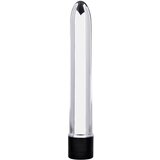 Toy Joy vibrator "retro slimline" (R9041) Cene