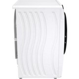 Gorenje Mašina za pranje veša - inverter WPNA84APWIFI | Eponuda.ba