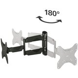 Hama TV nosac za zid (48") do 35 kg, po | shoptok.hr