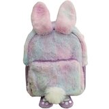  Ranac za vrtić Buy Color | Eponuda.com