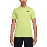 Nike M nsw club tee | ePonuda.com