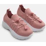 Sinsay Tenisice s laganim potplatom | shoptok.hr