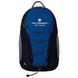 Peterson PTNJPS0374613 sarena | shoptok.hr