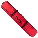 CAPiTA Športne torbe 22050100RED Rdeča | Shoptok.si