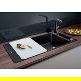 Blanco III XL 6 S 523511 | ePonuda.com