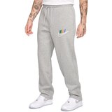 Nike muški donji deo trenerke M nk club bb oh pnt ftura blck FZ0775-063 | ePonuda.com