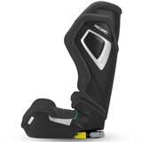 Recaro autosjedalica Axion 1 i-Size 15-36 kg (100-150 cm), Fresh Black | Shoptok.si