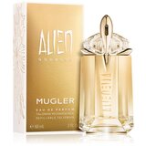 Thierry Mugler Alien Goddess parfumska voda za ponovno polnjenje 60 ml za ženske | Shoptok.si