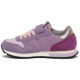 Sun68 24 GIRL STARLIGHT GLITTER Siva | shoptok.hr