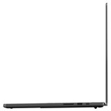 Asus ROG Zephyrus G16 GA605WI-QP055W RTX 90NR0J93-M002Y0 4070M 8 GB Ryzen AI 9, 240Hz, 2560x1600, 32 GB, 1 TB | shoptok.hr