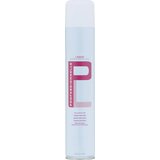 Schwarzkopf Sprej za lase Professionnelle Laque Super Strong Hold | Shoptok.si