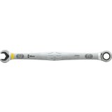 Wera 6007 Joker 10 | shoptok.hr