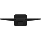 Asus ExpertCenter P400 AiO P470VAK-WB53C0 (27 inča FHD, i5-13420H, 16GB, SSD 512GB) outlet | Eponuda.com