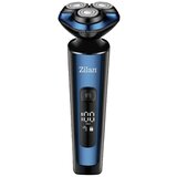 Zilan Aparat za brijanje, trimer, 4u1, IPx6 -... | Eponuda.ba
