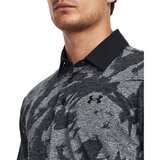 Under Armour Men's polo shirt Playoff Jacquard LS Polo | Eponuda.ba