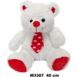  Plišana igračka meda 40cm 146045 | ePonuda.com