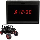 LCD panel za XMX603 | Shoptok.si