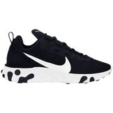 Nike React Element 55 | ePonuda.com