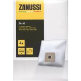 Zanussi vrečke za sesalnik ZA120 | Shoptok.si