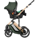 Kikka Boo i-Darling auto sedište 40-87 cm