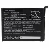 VHBW Baterija za Alcatel 3T / OT-9032T, 3900 mAh Cene
