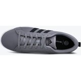 Adidas PATIKE VS PACE 2.0 M | Eponuda.com