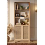 Hanah home Polica za knjige Dune DN5 SJ | Eponuda.com