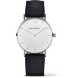 Paul Hewitt Uniseks satovi PH-SA-S-ST-W-11M (Ø 39 mm) Cijene