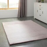 Modern Living Umetno Krzno Denise 2 -Akt- | Shoptok.si