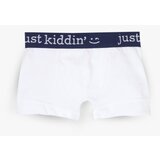 Just kiddin baby Just kiddin bokserice, 8 ( 233099 ) | Eponuda.com